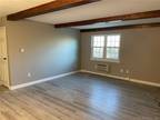 Condo For Rent In Salem, Connecticut