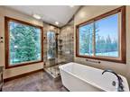 Home For Sale In South Lake Tahoe, California