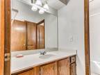 Condo For Sale In Oklahoma City, Oklahoma