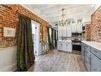 Condo For Sale In New Orleans, Louisiana