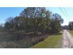 Plot For Sale In Livingston, Louisiana