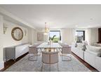 Condo For Sale In New York, New York