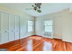 Condo For Sale In Washington, District Of Columbia