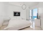 Condo For Rent In Sunny Isles Beach, Florida