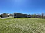 6030 Highway 1676 Science Hill, KY -