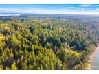 Plot For Sale In Olympia, Washington