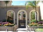 Condo For Rent In Playa Vista, California