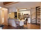 Condo For Sale In Traverse City, Michigan