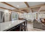 Home For Sale In Big Bear Lake, California