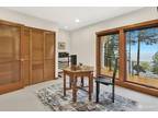 Home For Sale In Bellingham, Washington