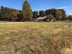 Plot For Sale In Speedwell, Tennessee