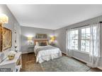 Condo For Sale In Glen Mills, Pennsylvania