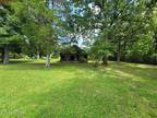 Home For Sale In Ooltewah, Tennessee