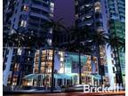 Condo For Sale In Miami, Florida