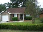 Home For Rent In Summerville, South Carolina