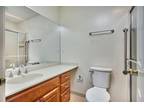 Condo For Sale In Amherst, Massachusetts