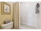 Condo For Sale In Cocoa Beach, Florida