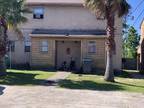 Home For Sale In Panama City, Florida