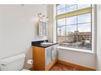 Condo For Sale In Minneapolis, Minnesota