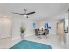 Home For Sale In Cape Coral, Florida