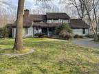 Home For Sale In Millstone, New Jersey