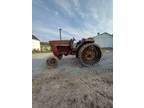 International 1086 Tractor For Sale In Quarryville, Pennsylvania 17566