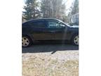 2012 Dodge Avenger for Sale by Owner