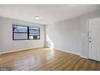 Flat For Rent In Washington, District Of Columbia