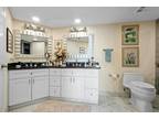 Condo For Sale In West Palm Beach, Florida