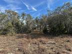 Property For Sale In Wimberley, Texas