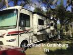 Privately owned 2015 Jayco Precept 31UL