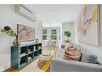 Condo For Sale In Brooklyn, New York