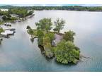 Home For Sale In Waterford, Wisconsin