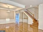 Home For Rent In Alexandria, Virginia