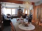 Home For Sale In Walton, New York