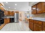 Home For Sale In Commack, New York