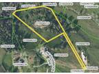Plot For Sale In Vacaville, California