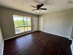 Home For Rent In Wichita Falls, Texas