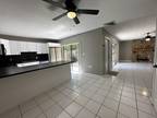 Home For Rent In Palm Beach Gardens, Florida