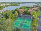 Condo For Sale In Altamonte Springs, Florida