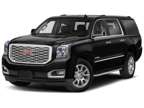 2019 GMC Yukon XL Denali 101080 miles