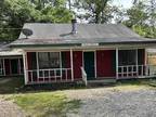 Home For Rent In Covington, Louisiana