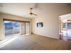 Condo For Sale In Durango, Colorado