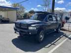 2001 Dodge Ram 1500 162337 miles