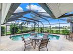 Home For Sale In Fort Myers, Florida