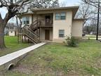 Flat For Rent In Jones Creek, Texas