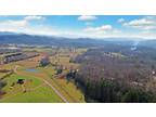 Plot For Sale In Murphy, North Carolina