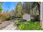 Home For Sale In Grass Valley, California