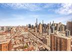 Condo For Sale In New York, New York