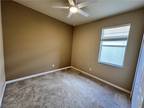 Home For Rent In North Fort Myers, Florida